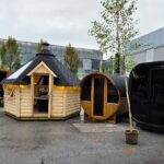 MOS messiala paigaldus