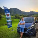 Arctic Finland House Sloveenias