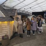 Tartu Ehitusmess 2025