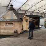 Tartu Ehitusmess 2025