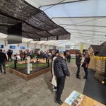 Tartu Ehitusmess 2025