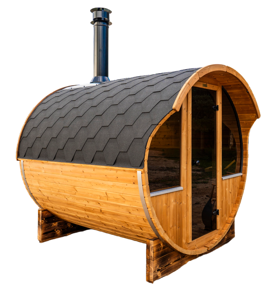 afh sauna