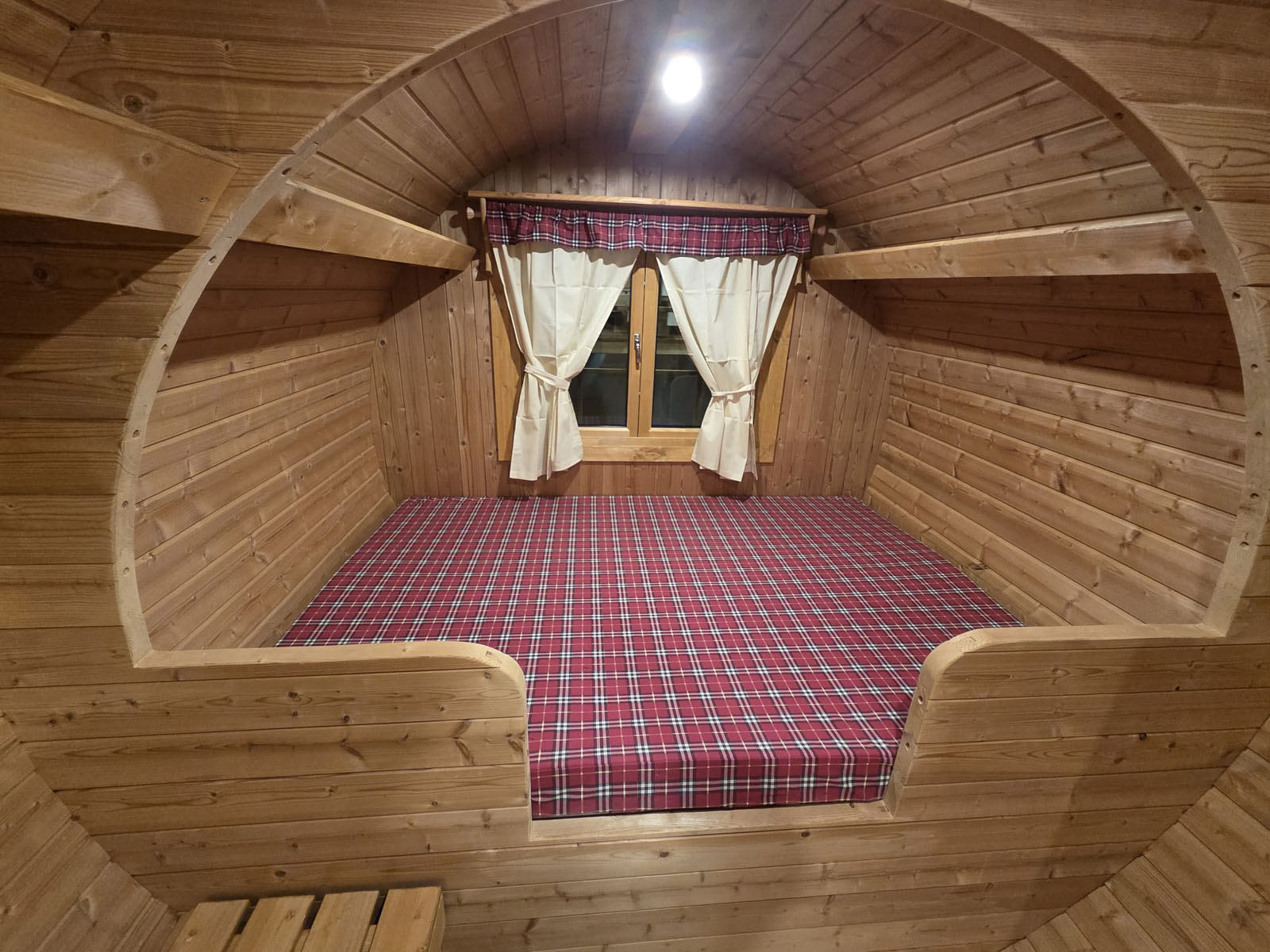 barral camping lisa barral camping lisa