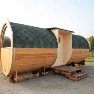 barral camping lisa