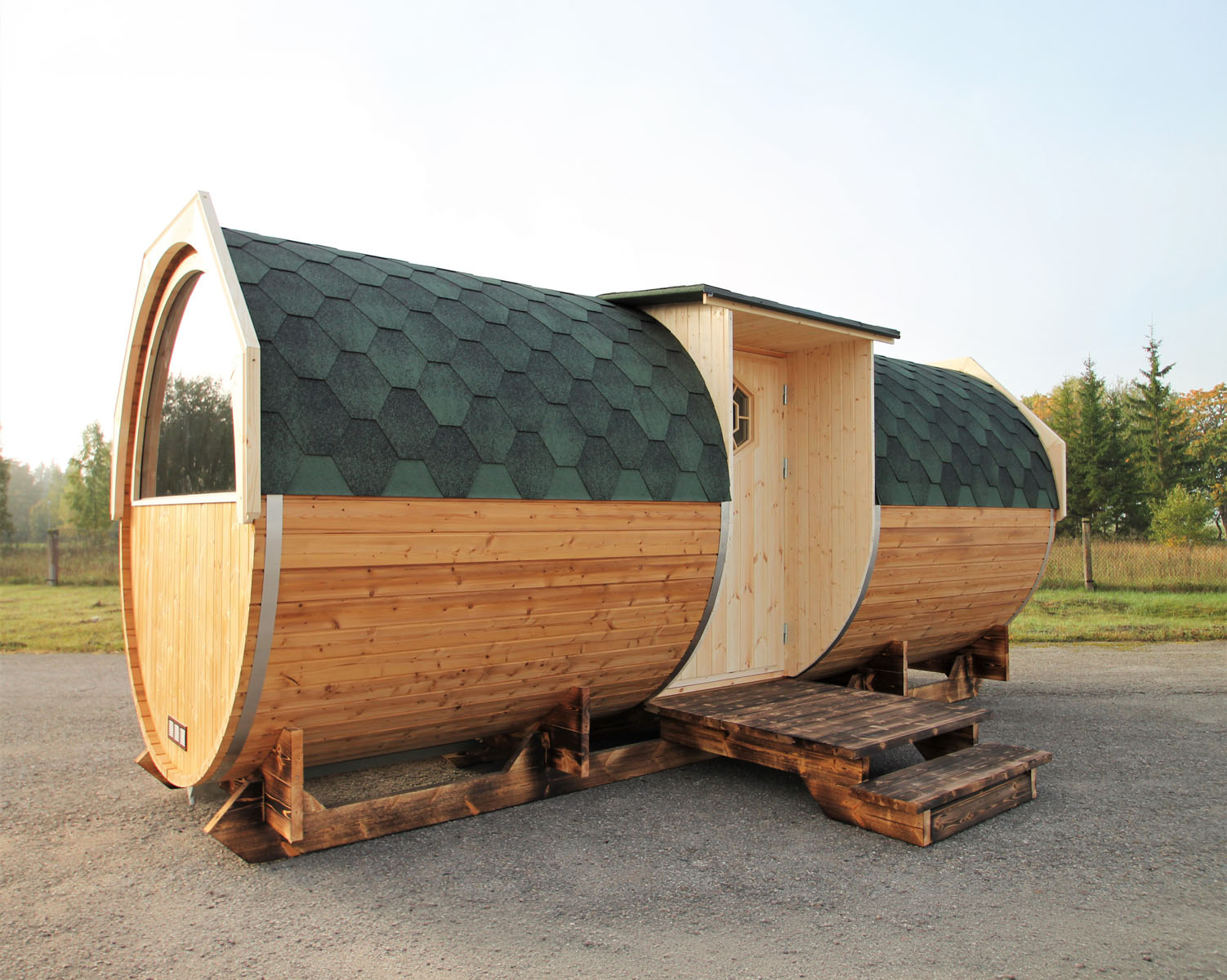 barral camping lisa barral camping lisa