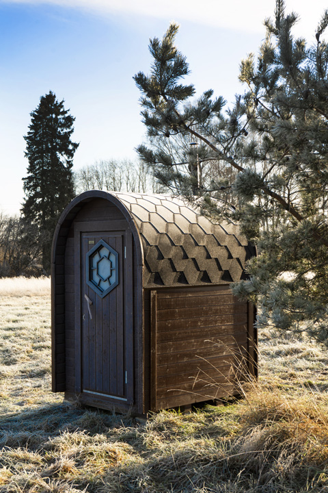 outdoor lavatory john outdoor lavatory john