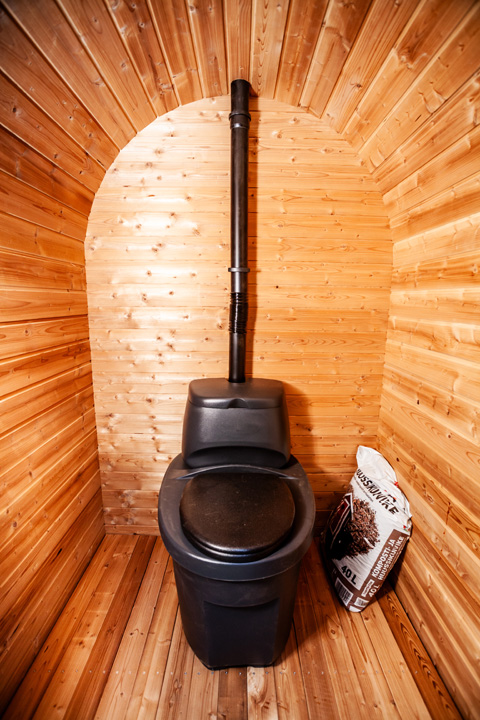 outdoor lavatory john outdoor lavatory john
