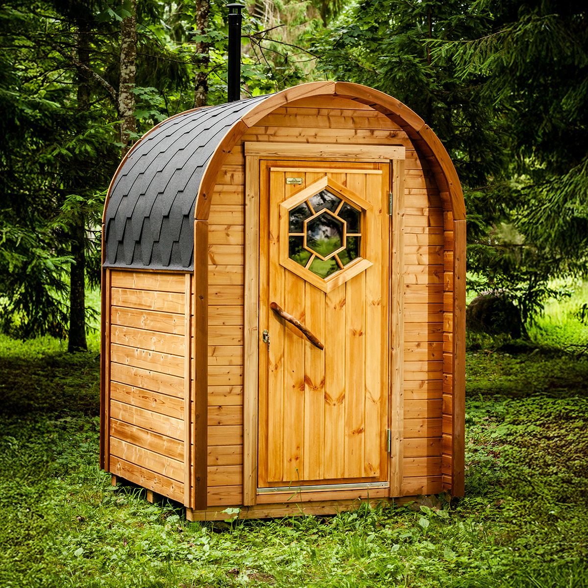 outdoor lavatory john outdoor lavatory john