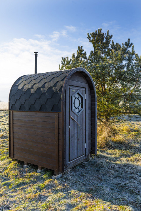 outdoor lavatory john outdoor lavatory john
