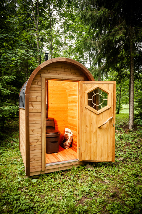 outdoor lavatory john outdoor lavatory john