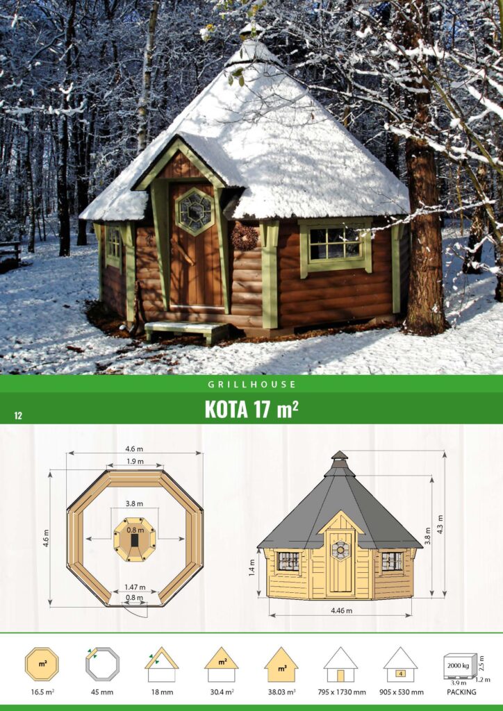 2026 catalog arctic finland house online page 12