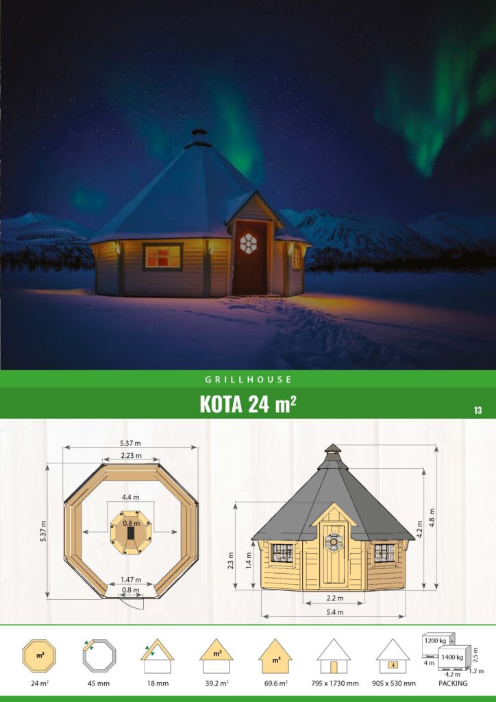 2026 catalog arctic finland house online page 13
