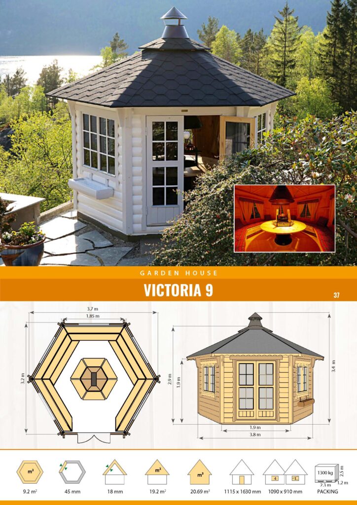 2026 catalog arctic finland house online page 37