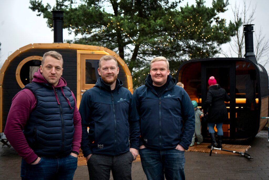 595839645 1545679663790053 4925342342350235310 n