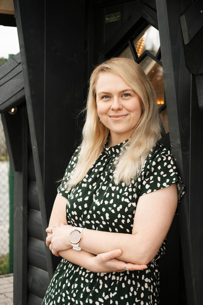 annabell kynnapuu 1.jpg