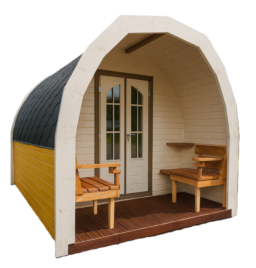 pod camping2