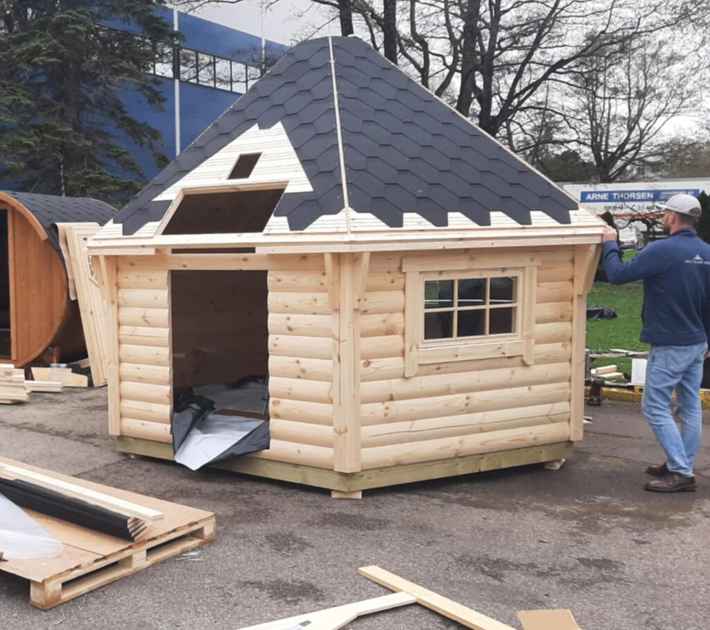 1cf7f771 e33a 40ab 8b52 1e40b4189d2f