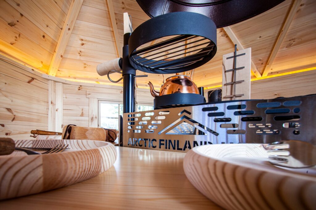 493857804 1781225042673167 7324126338913697580 n