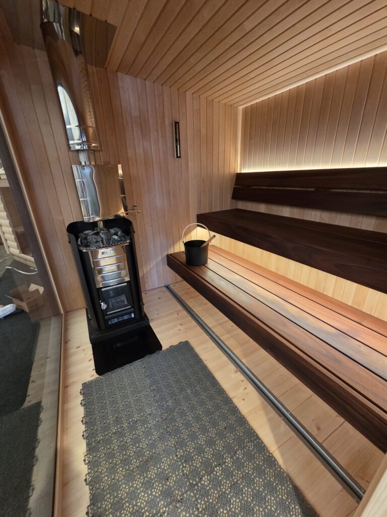 whatsappi pilt 2025 11 13 kell 15.20.01 2f6c803a